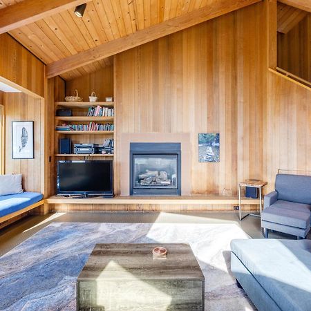 Вилла Samson Getaway Си Ранч Экстерьер фото